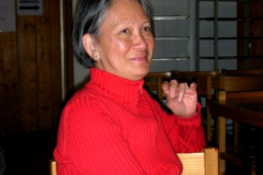 2006-12-Lager_Campra-050