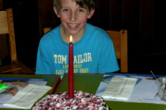 2006-12-Lager_Campra-051