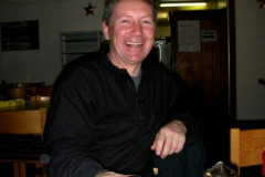 2006-12-Lager_Campra-052