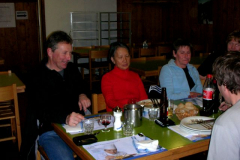 2006-12-Lager_Campra-053