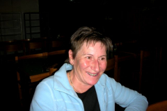 2006-12-Lager_Campra-054