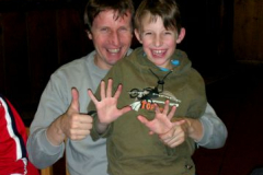 2006-12-Lager_Campra-055