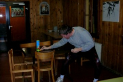 2006-12-Lager_Campra-056