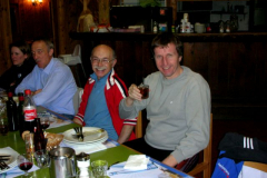 2006-12-Lager_Campra-057