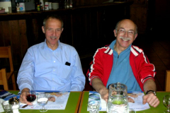 2006-12-Lager_Campra-058