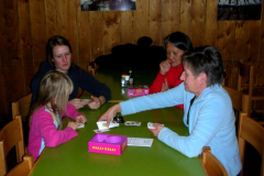 2006-12-Lager_Campra-059