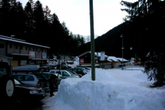 2006-12-Lager_Campra-060