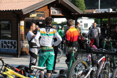 Osterlager Finale Ligure 2011 - 001