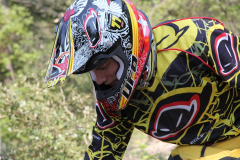 Osterlager Finale Ligure 2011 - 006