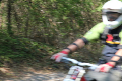 Osterlager Finale Ligure 2011 - 015