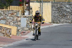 Osterlager Finale Ligure 2011 - 021