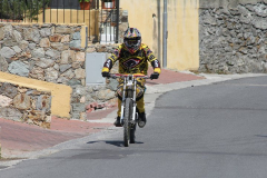 Osterlager Finale Ligure 2011 - 022