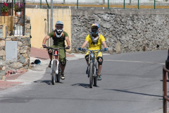 Osterlager Finale Ligure 2011 - 023