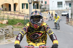 Osterlager Finale Ligure 2011 - 024