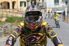 Osterlager Finale Ligure 2011 - 025