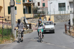 Osterlager Finale Ligure 2011 - 026
