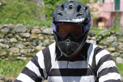 Osterlager Finale Ligure 2011 - 030