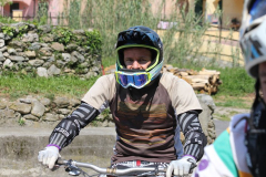 Osterlager Finale Ligure 2011 - 031