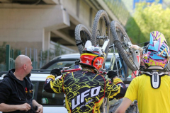 Osterlager Finale Ligure 2011 - 032