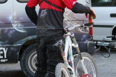 Osterlager Finale Ligure 2011 - 033