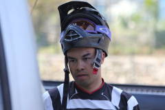 Osterlager Finale Ligure 2011 - 034