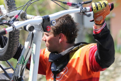 Osterlager Finale Ligure 2011 - 035