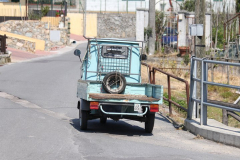 Osterlager Finale Ligure 2011 - 037