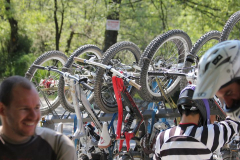 Osterlager Finale Ligure 2011 - 038