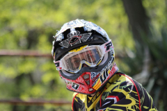 Osterlager Finale Ligure 2011 - 039