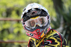 Osterlager Finale Ligure 2011 - 040