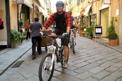 Osterlager Finale Ligure 2011 - 122