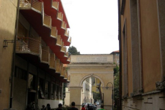 Osterlager Finale Ligure 2011 - 123