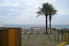 Osterlager Finale Ligure 2011 - 124