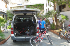 Osterlager Finale Ligure 2011 - 125