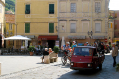 Osterlager Finale Ligure 2011 - 126