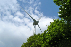 Osterlager Finale Ligure 2011 - 127