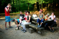 2006-07-Polysportivcup OL Ruetiwald-062