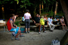 2006-07-Polysportivcup OL Ruetiwald-063