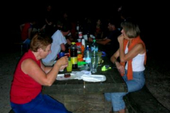 2006-07-Polysportivcup OL Ruetiwald-064