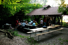 2006-07-Polysportivcup OL Ruetiwald-065