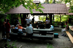2006-07-Polysportivcup OL Ruetiwald-066