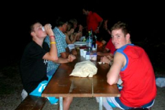 2006-07-Polysportivcup OL Ruetiwald-067