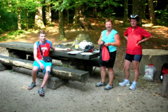 2006-07-Polysportivcup OL Ruetiwald-068