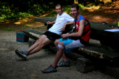 2006-07-Polysportivcup OL Ruetiwald-069