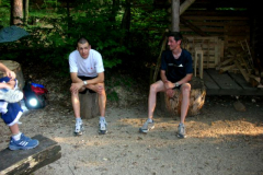 2006-07-Polysportivcup OL Ruetiwald-070