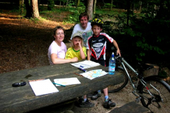 2006-07-Polysportivcup OL Ruetiwald-071