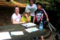 2006-07-Polysportivcup OL Ruetiwald-072