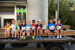 IMG_6744 IMG_6744