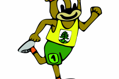 Schülerrennen Lengnau