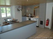 2000-01-Skihuette-002